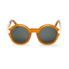 MR BOHO - ACHACHA - ONS WITH CLASSICAL LENSES