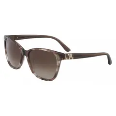 BEBE - Gafas De Sol Sun Bb7191 200 Para Mujer Marron