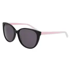 BEBE - Gafas De Sol Sun Bb7247 001 Para Mujer Negro