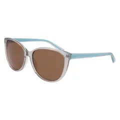 BEBE - Gafas De Sol Sun Bb7247 200 Para Mujer Negro