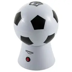 UNIVERSAL - Crispetera tipo bowl 2 en 1 Balon L52020 450W