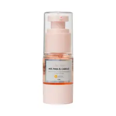 CLICK HAIR - Miel Capilar Mini x 15ml