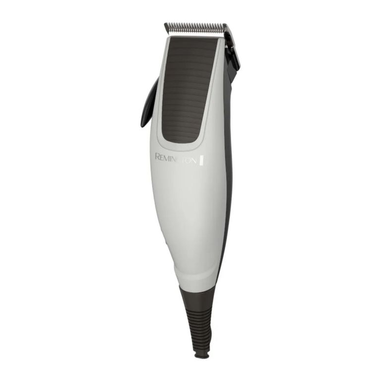 Imagen de Recortadora de Cabello Peines de Colores HC1096A-16F