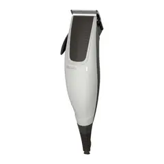 REMINGTON - Recortadora de Cabello Peines de Colores HC1096A-16F