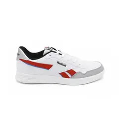 REEBOK - TENIS COURT ADVANCE JUNIOR