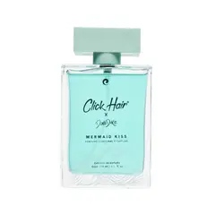 CLICK HAIR - Mermaid Kiss X Dani Duque Perfume De Lujo Capilar & Corporal