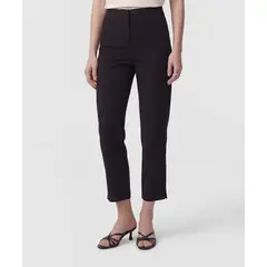PATPRIMO - Pantalón Para Mujer Moda Color Negro Marca #30077776
