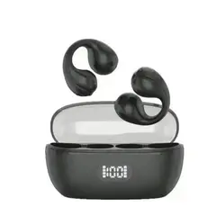 GENERICO - AUDIFONO CONDUCCION OSEA