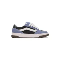 VANS - Tenis Hombre Hylane Azul
