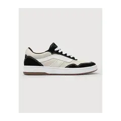 VANS - Tenis Hombre Cruze 3.0 Blanco