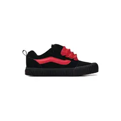 VANS - Tenis Hombre Knu Skool Negro