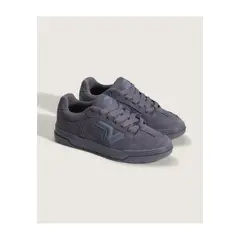 VANS - Tenis Hombre Upland Gris