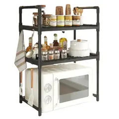 GENERICO - PRLA-780 - 1 ORGANIZADOR MULTIFUNCIONAL YH6705-2
