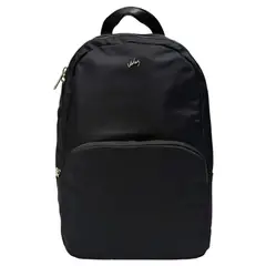 VELEZ - Morral Vélez Sienna Origen 1039960