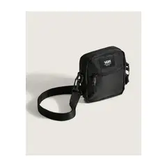 VANS - Canguro Hombre Bail Shoulder Bag Negro