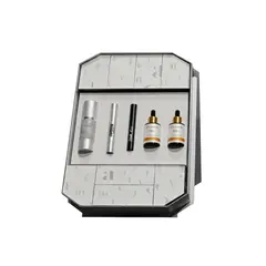 DIVASKIN - Divabox By Kit Completo de Belleza y Cuidado