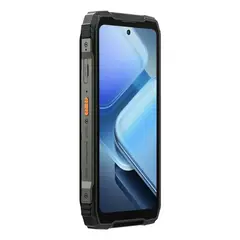 BLACKVIEW - XPLORE 1 Smartphone 6.78in 16GB+512GB 5G Rendimiento