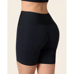 LEONISA - Pack x2 Boxer Tipo Short Antideslizante 12970K2
