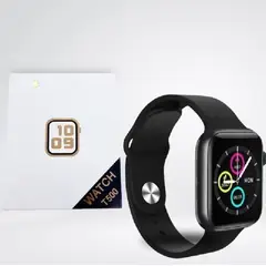 GENERICO - Reloj inteligente multifuncional