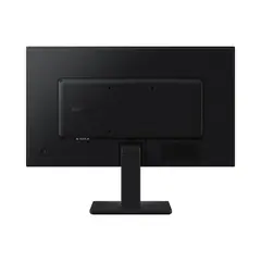 SAMSUNG - Monitor de 22 Essential Monitor S3 S31GF
