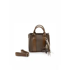 FACE2FACE - Tote Bag Charm IQ2612653