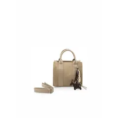 FACE2FACE - Tote Bag Charm IQ2612653