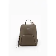 FACE2FACE - Morral Clasico Con Pañoleta IQ2612654