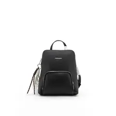FACE2FACE - Morral Clasico Con Pañoleta IQ2612654