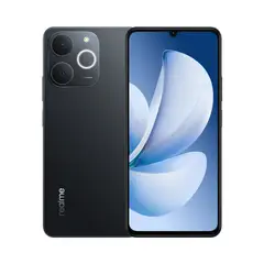 REALME - Celular Note 70 256GB 8GB