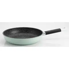 KITCHENWARE - SARTEN ALUM FORJADO SOHO 24CM MINT