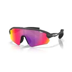 OAKLEY - Gafas de Sol Stunt Devil Unisex OO9525