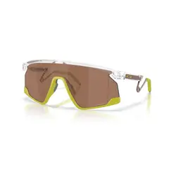 OAKLEY - Gafas de Sol BXTR Metal Unisex OO9237