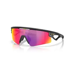 OAKLEY - Gafas de Sol Sphaera Strike OO9531