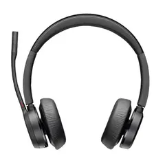 POLY - Auriculares USB-C Voyager 4320 77Z30AA
