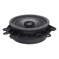 POWERBASS - Parlante Toyota Oe652-ty, 120w 6