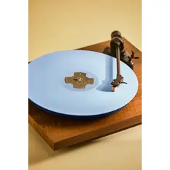 GENERICO - Sabrina Carpenter Vinilo El Mejor Amigo Del Hombre Exclusiva