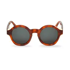MR BOHO - MANIFESTO - ONS WITH CLASSICAL LENSES