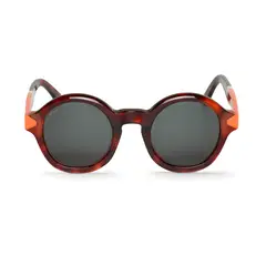 MR BOHO - JARANA - ONS WITH CLASSICAL LENSES