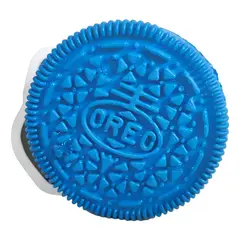 GENERICO - Juguete Masticable Para Mascotas