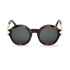 MR BOHO - SOCIETY - ONS WITH CLASSICAL LENSES