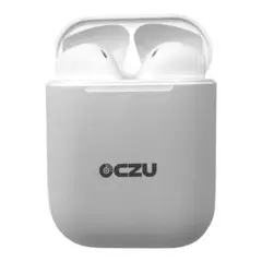 GENERICO - Promocion 2 x 1 Audifonos Czu I12