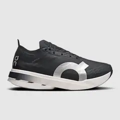ON RUNNING - On Cloudboom Strike Tenis negro de hombre para correr