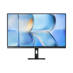 XIAOMI - Monitor Monitor A27i US 27" FHD1920 X 1080 144Hz
