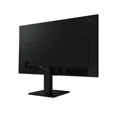 SAMSUNG - Monitor de 24 Essential Monitor S3 S30GD