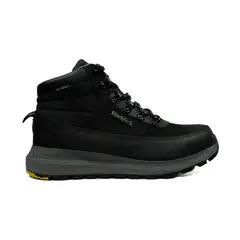 HERREROS - Bota Hombre Outdoor Cuero Cooper