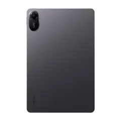 XIAOMI - Tablet Redmi Pad 2 8Gb Ram 256GB WIFI Gris + Obsequio Smartwatch