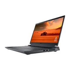 DELL - Portátil Gamer G15 5511 - Intel Core i7 11800H - 16GB RAM - 512GB SSD - RTX 3050 - 15.6" FHD 120Hz