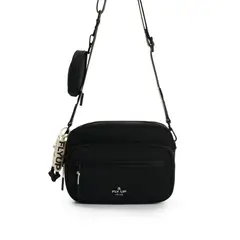 VELEZ - Fly Up Manos Libres Para Mujer Bright Fly Up