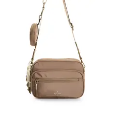 VELEZ - Fly Up Manos Libres Para Mujer Bright Fly Up