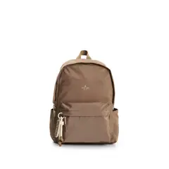 VELEZ - Fly Up Morral Star Para Mujer Fly Up